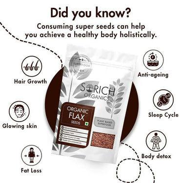https://cdn.shopify.com/s/files/1/1857/6931/files/uOdhpRGpvO.jpg?v=1712229693